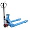 Eoslift 4,400 lbs. Weight Capacity, 27" x 48" Forks, Pallet Jack with Printer Hand Pallet Truck E20MP - alternate 1